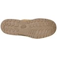 thumbnail image 4 of Rocky C7 Cxt Botte Militaire Légère Commerciale, 4 of 5