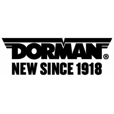 Dorman Régulateur de Fenêtre 749-508 Solutions OE; Remplacement OE; Neuf; à Utiliser avec les Vitres Électriques; Sans Moteur