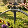 thumbnail image 2 of Btomtd Décoration de Jardin Simulation avec Insertion de Tuyau d'Eau, 2 of 6