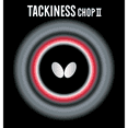 thumbnail image 1 of Tackiness Chop II 1.9 Rouge, 1 of 1
