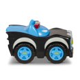 thumbnail image 3 of Mash Machines Hero Drive, 3 of 7