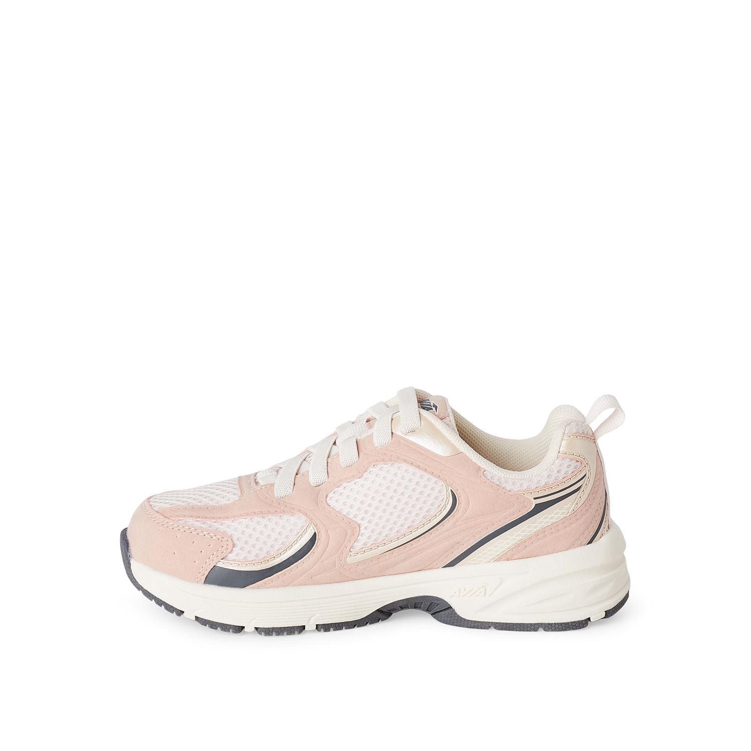 Avia Girls' Sneakers