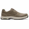 thumbnail image 2 of Dunham 8000 8000 Blucher BREEN NBK Chaussure, 2 of 4