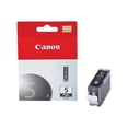 thumbnail image 2 of Canon PGI-5BK Original Ink Cartridge, 2 of 3