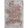 thumbnail image 2 of Rug Branch Collection Emir Tapis traditionnel oriental déperlant hydrofuge, 2 of 11