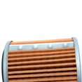 thumbnail image 4 of CVT Transmission Oil Cooler Filter for Mitsubishi for Outlander Lancer 2824A006-, 4 of 4