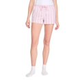 thumbnail image 1 of Short de pyjama George pour femmes, 1 of 6