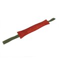 thumbnail image 2 of Dog Bite Training Tug, Dog Training Rod, Portable Tear Bite For Pet Interactive Toy Dog, 2 of 8