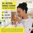 thumbnail image 4 of Vitamine C Liposomale 750 ml, 4 of 5