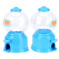 thumbnail image 3 of Ccdes Money Bank,Deposit Box,Mini Money Deposit Box Cute Sweets Candy Storage Machine Gifts for Kids Children, 3 of 8