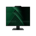 thumbnail image 3 of MSI 24 Po IPS 1920 x 1080 (FHD), 120 Hz, Caméra Web et Haut-Parleur Intégrés, Hauteur Ajustable (PRO MP242PMG), 3 of 8