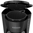 thumbnail image 2 of 12-Cup Programmable Coffeemaker, 2 of 7