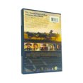thumbnail image 2 of Horizon: une Saga Américaine Chapitre 1 (DVD), 2 of 2