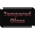 thumbnail image 4 of for LG Stylo 4 / LG Stylo 4+ / LG Stylo 4 Plus Tempered Glass Screen Protector [Privacy Anti-Spy], SuperGuardZ, 9H Anti-Scratch, Anti-Bubble [Lifetime Replacements], 4 of 4