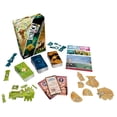 thumbnail image 2 of Unlock! Kids 4 – Folklore Irlandais – Jeu d’escape game coopératif – Version anglaise, 2 of 2