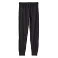 thumbnail image 1 of Jogger en jersey Athletic Works pour garçons, 1 of 2