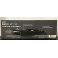 thumbnail image 2 of Schwarzkopf SKP PROFlat 2.0 Ceramic Flat Iron 1.5in, 2 of 2