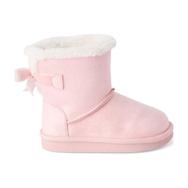 George Toddler Girls' Boots