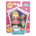 thumbnail image 2 of Poupée MinisMC de Lalaloopsy - Allegra Leaps 'N' BoundsMC, 2 of 2