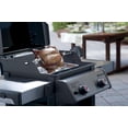 thumbnail image 5 of Weber Spirit E-210 Gas Grill, 5 of 5