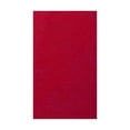 thumbnail image 1 of Worsted Billiard Pool Table Cloth Hotel Accessories Wool Snooker 7ft 8ft 9ft 2.4x1.45M, 1 of 8