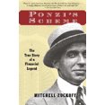 thumbnail image 2 of Ponzi's Scheme: The True Story of a Financial Legend, 2 of 2