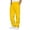 Yellow-01, variant on LIBRCLO Mens Sweatpants with Pockets Athletic Workout Sweat Pants Running Joggers Sweatpants Open Bottom, Dark Gray XL