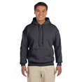 thumbnail image 1 of Gildan G185 Adult Heavy Blend 50/50 Hooded Sweatshirt, 1 of 1