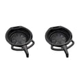 thumbnail image 3 of QUTETN 2 Pcs Réservoir de Vidange d'Huile 8l pour Moto, 3 of 8