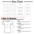 thumbnail image 3 of Dealovy Going out Tops for Women Ribbed Knit Tank Tops Slim Fitted Solid Color Summer Basic Undershirts, 3 of 7