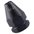 thumbnail image 3 of ziyahi Electric Rivet Adapter Converter M 3 to M 12 Nut Tool Kit M10 M4, 3 of 6