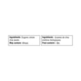 thumbnail image 3 of Graines de chia entières biologiques Great Value, 3 of 4