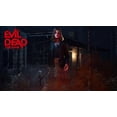 thumbnail image 2 of Jeu vidéo Evil Dead: The Game pour (Xbox), 2 of 9