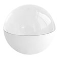 thumbnail image 1 of With Electronic Display Custom Light Up Sphere Personalized Digital Memory Display—Uploadable Videos & Photos Customized For Anniversary Birthday Wedding, 1 of 9