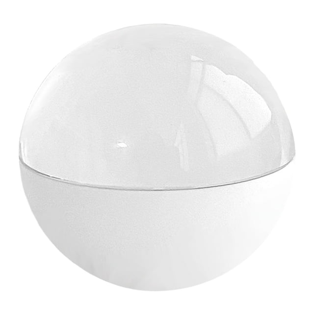 With Electronic Display Custom Light Up Sphere Personalized Digital Memory Display—Uploadable Videos & Photos Customized For Anniversary Birthday Wedding