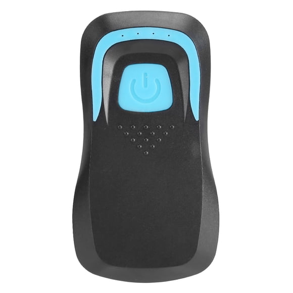 Tbest Card Reader, Card Reader, For Access Control Baths Multimedia Systems Membership Systems