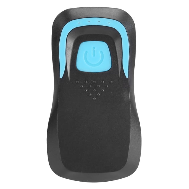 Tbest Card Reader, Card Reader, For Access Control Baths Multimedia Systems Membership Systems