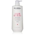 thumbnail image 1 of Goldwell Dual Senses Color Extra Rich Brilliance Shampoo 1000ml, 1 of 1
