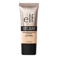 thumbnail image 1 of e.l.f. Cosmetics Soft Glam Satin Foundation, 1 of 8