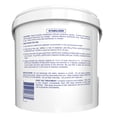 thumbnail image 3 of Stabilizer (7 Kg) by Pool Supplies Canada, 3 of 6