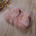 thumbnail image 3 of LOVEVER Ensemble de Poupée Robe Vêtements Accessoires Lot pour Poupée de 18 Pouces Our Generation My Life, 3 of 6