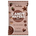 thumbnail image 1 of Milk Candy Wafer, 1 of 1