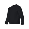 thumbnail image 1 of Gildan - Heavy Blend Youth Sweatshirt, 1 of 1