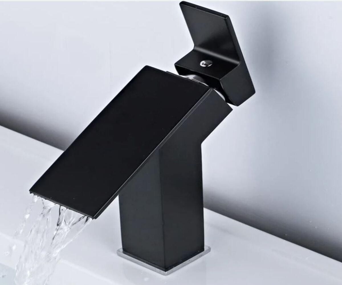 DROP Bath and Kitchen Bain lavabo vasque