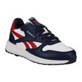 thumbnail image 1 of Heelys Chaussures Classiques Reebok pour Enfants Blanc/noir/rouge - HE01866401-WHBLRD, 1 of 1