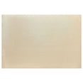 thumbnail image 4 of Christmas Plastic Placemat Shortbread Cookies - Set of 12, 4 of 4