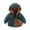 Vert Foncé, variante sur EDFBUYKRS Manteau d'Hiver pour Tout-Petit Garçon 2T Tout-Petit Enfants Bébés Garçons Filles Manteau d'Hiver à Capuche avec Oreilles d'Ours Veste Épaisse Chaude Vêtements d'Extérieur Tenues Manteau d'Hiver pour Garçons Taille 8/9 Manteau d'Hiver pour Enfants Garçons Taille 8