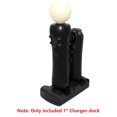 thumbnail image 5 of Convenient and Efficient Controller Dual Charger LED Charging Indicator, for PS3 Two Controllers, 5 of 5
