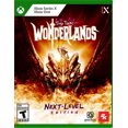 thumbnail image 1 of Jeu vidéo Tiny Tina's Wonderlands: Next-Level Edition pour (Xbox), 1 of 5