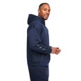 thumbnail image 4 of Haut à capuchon technique Athletic Works pour hommes, 4 of 6